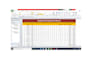 do perfect typing, data entry, retype scanned document